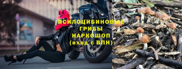 метадон Армянск